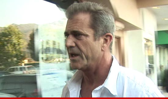 0412_mel_gibson_tmz