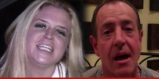 0412_michael_lohan_kate_major_tmz_v2