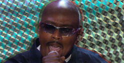 Nate Dogg -- Performing at Coachella ... From Beyond the Grave