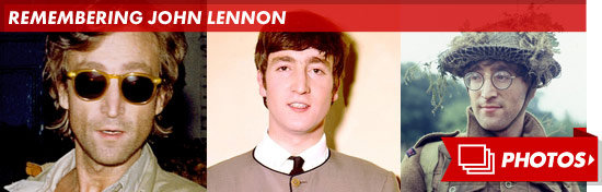 0412_remembering_john_lennon_footer