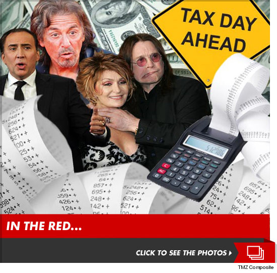 0412_tax_gallery_launch