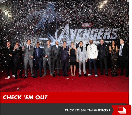 0412_welcome_avengers_launch
