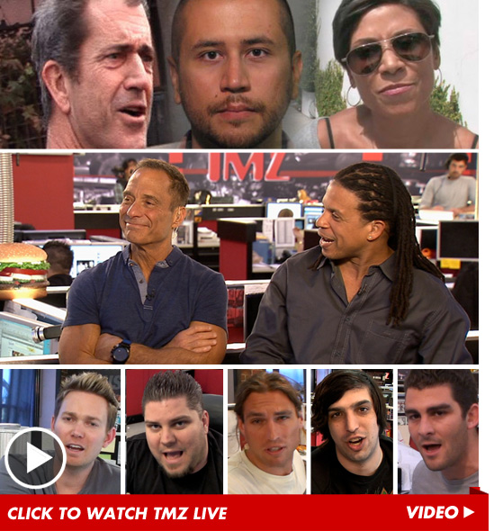 041312_tmzlive