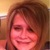 Commenter's Avatar