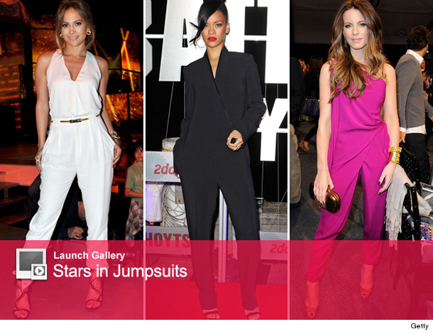 0410_jumpsuit_launch