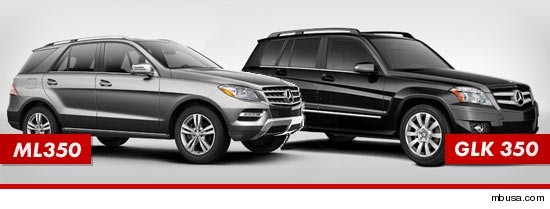 0412_mercedes_benz_mbusa