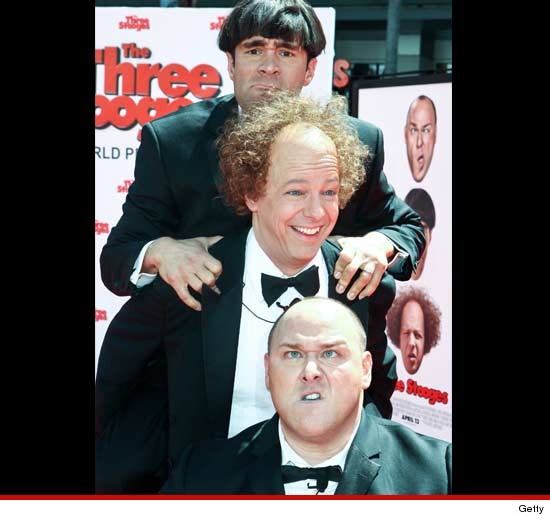 0413_3_stooges