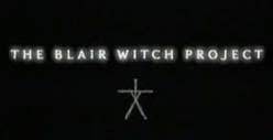 'Blair Witch' Producer Files for Bankruptcy -- I Have $900 To My Name