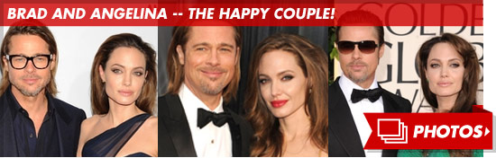 0413_BRAD_ANGELINA_FOOTER