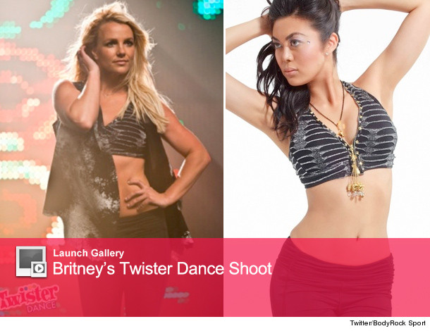 0413_britney_launch