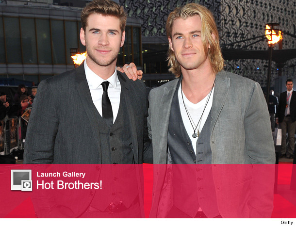 0413_brothers_launch
