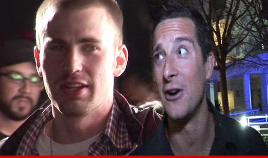 0413_chris_evans_bear_grylls_tmz