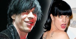 'NCIS' Star Pauley Perrette -- Ex-Husband Charged with Violating Restraining Order