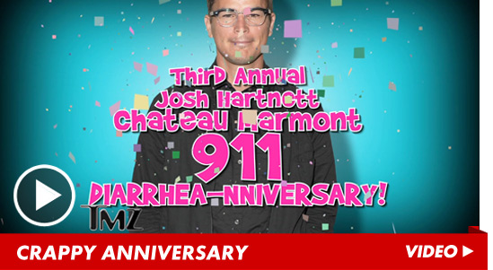 0413_josh_tmz_tv_crappy_anniversary