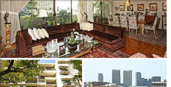 Lauren Conrad Buys Condo -- Beverly Hills ... That's Where I Want to Be