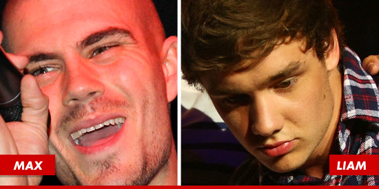 0413_max_liam_the_wanted_one_direction