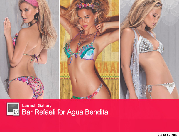 0413_refaeli_launch