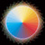 Commenter's Avatar