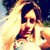 Commenter's Avatar