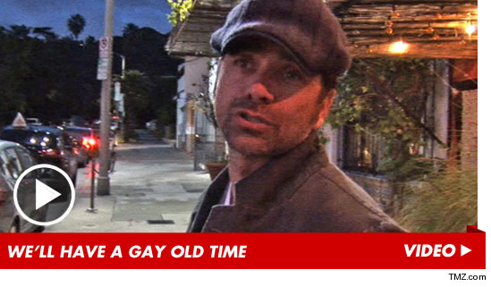 0414_john_stamos_video