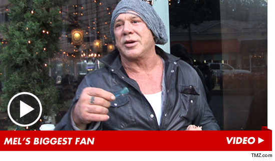 0414_mickey_rourke_video