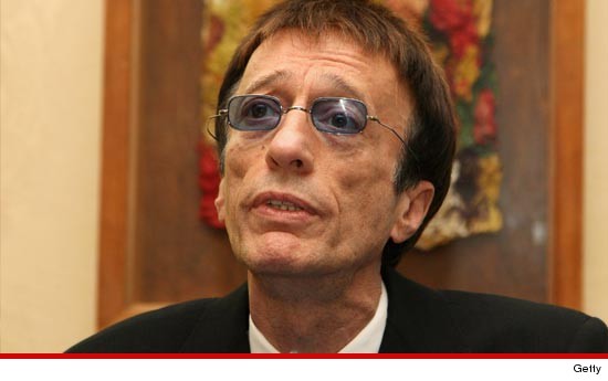 0414_Robin_Gibb_getty