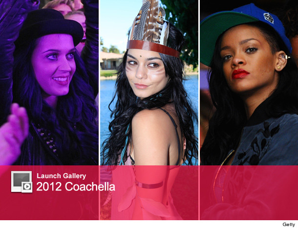 0415_coachella_launch