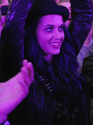 Coachella Sightings: Katy Perry, Rihanna & More!
