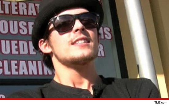 0415_nick_prugo_tmz