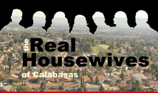 0415_real_housewives_calabasas