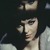 Commenter's Avatar