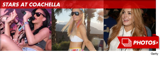 0416_coachella_footer