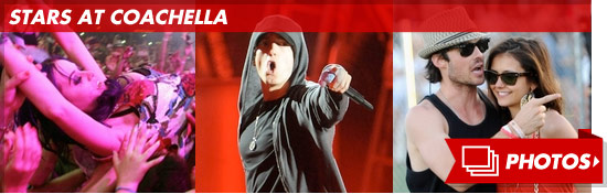 0416_coachella2_footer