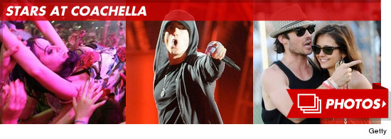 0416_coachella2_footer