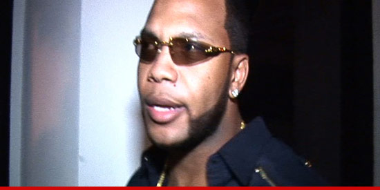 Flo Rida