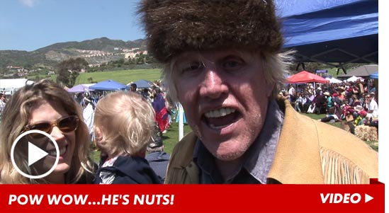 0416_gary_busey_pow_wow_tmz_tv