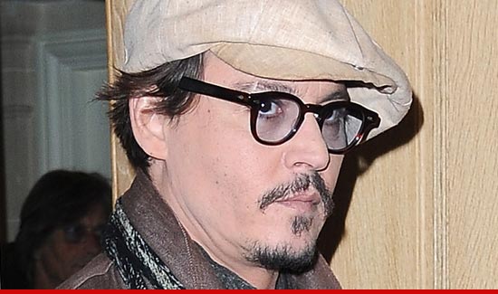 0416_johnny_depp_getty