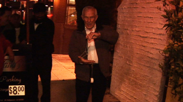 0416_smothers_video