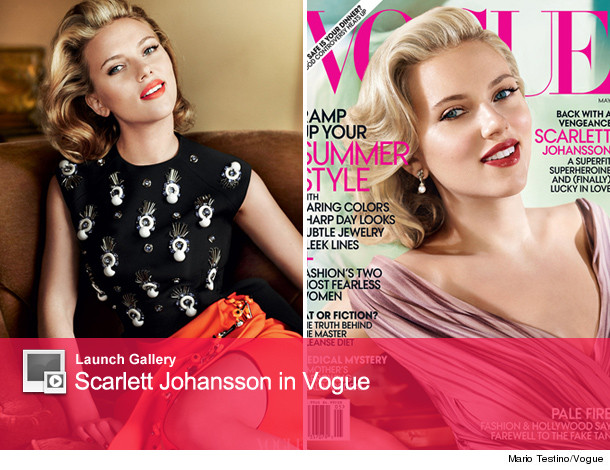 0416_vogue_launch