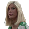 Celebrity Sex Tapes: Sex Tape Saga