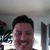 Commenter's Avatar