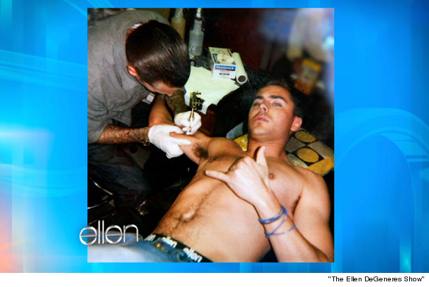 0221_efron_inset