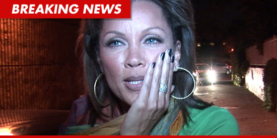 0416_vanessa_williams_sexual_abuse_bn_2