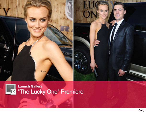 0417_lucky_launch
