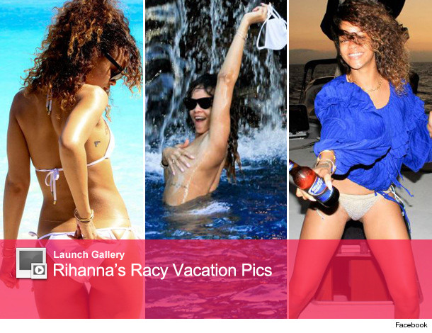 0417_rihanna_launch