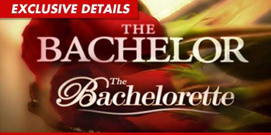 0417_the_bachelor_bachelorette_lawsuit_exd_