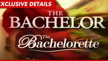 African Americans Will Sue 'The Bachelor' -- We're Not Wanted