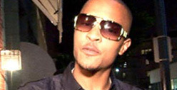 T.I. -- DESTROYING It On Probation