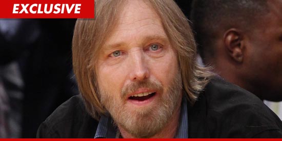 0417_tom_petty_getty_ex