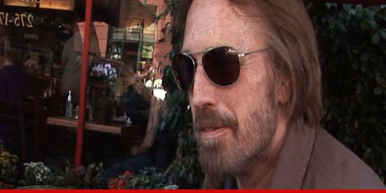 0417_tom-petty_tmz